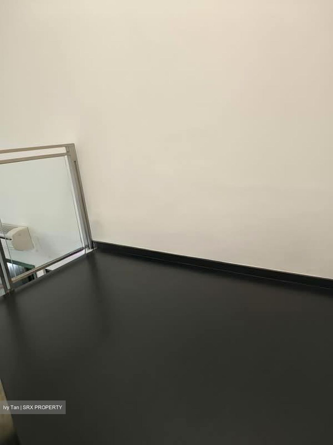 120 Grange (D10), Apartment #595755861